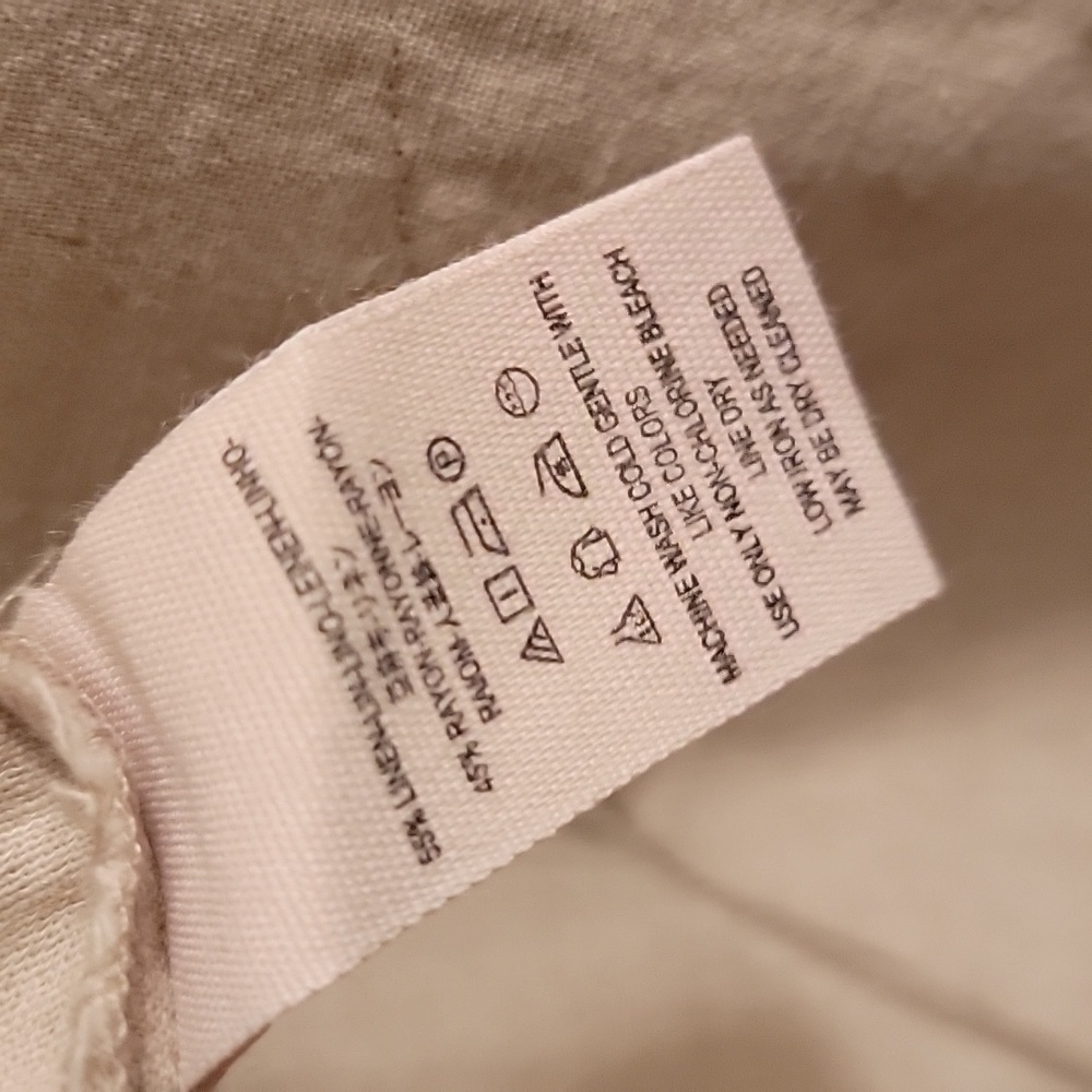 Free People | Sweet Melody Trench Coat - Picture 10 of 12